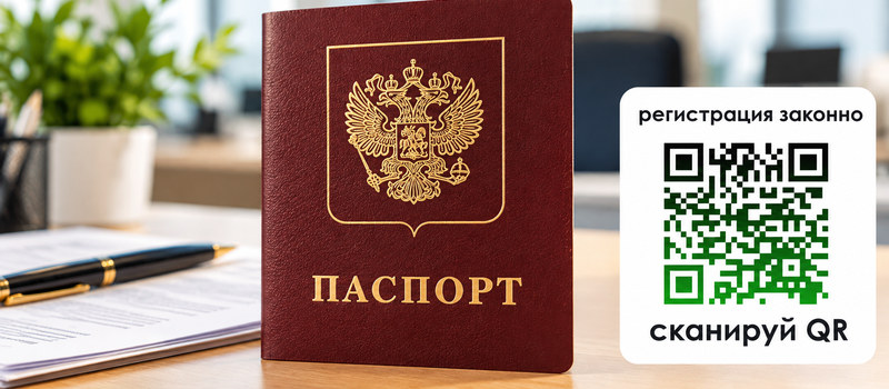 регистрация в Петровск-Забайкальском